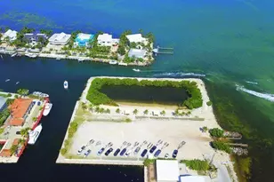 101 Marina Ave, Key Largo, FL 33037 - Photo 19