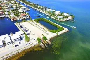 101 Marina Ave, Key Largo, FL 33037 - Photo 21