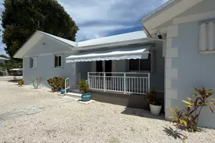 101 Marina Ave, Key Largo, FL 33037 - Photo 1