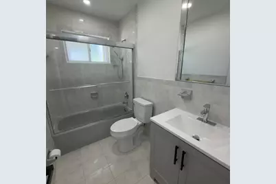 101 Marina Avenue, Key Largo, FL 33037 - Photo 15
