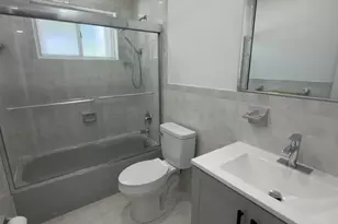 101 Marina Ave, Key Largo, FL 33037 - Photo 15
