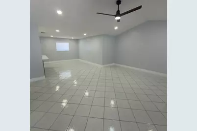 101 Marina Avenue, Key Largo, FL 33037 - Photo 5