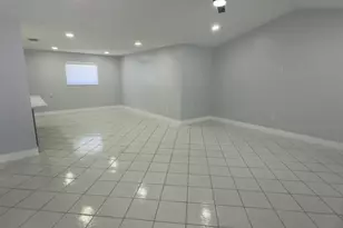 101 Marina Ave, Key Largo, FL 33037 - Photo 5