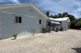 101 Marina Ave, Key Largo, FL 33037 - Photo 3