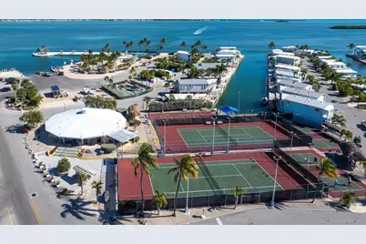 701 Spanish Main Drive #609, Cudjoe Key, FL 33042 - Photo 17