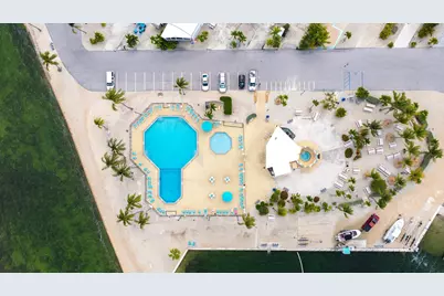 701 Spanish Main Drive #609, Cudjoe Key, FL 33042 - Photo 23
