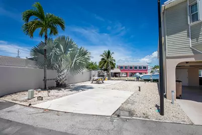 701 Spanish Main Drive #609, Cudjoe Key, FL 33042 - Photo 3