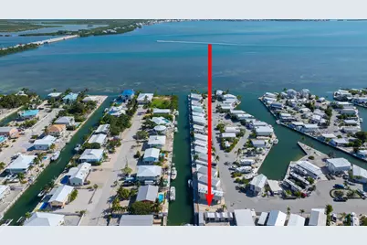 701 Spanish Main Drive #609, Cudjoe Key, FL 33042 - Photo 5