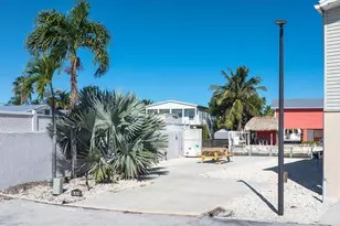 701 Spanish Main Dr, Cudjoe Key, FL 33042 - Photo 1