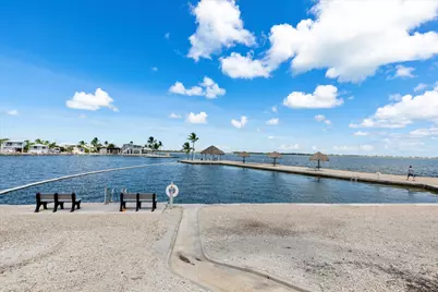 701 Spanish Main Drive #609, Cudjoe Key, FL 33042 - Photo 15