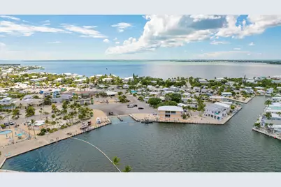 701 Spanish Main Drive #609, Cudjoe Key, FL 33042 - Photo 21