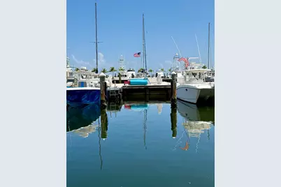 5950 Peninsular Avenue #613, Stock Island, FL 33040 - Photo 3
