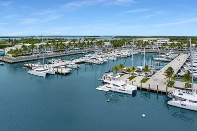 5950 Peninsular Avenue #613, Stock Island, FL 33040 - Photo 1
