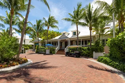 5950 Peninsular Avenue #613, Stock Island, FL 33040 - Photo 13
