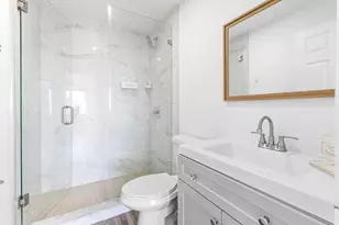 31490 Ave F, Big Pine Key, FL 33043 - Photo 9