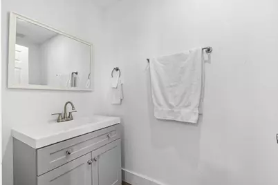 31490 Avenue F, Big Pine Key, FL 33043 - Photo 13