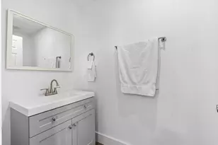 31490 Ave F, Big Pine Key, FL 33043 - Photo 13