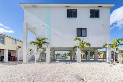 31490 Avenue F, Big Pine Key, FL 33043 - Photo 1