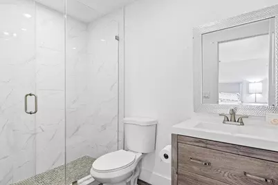 31490 Avenue F, Big Pine Key, FL 33043 - Photo 11
