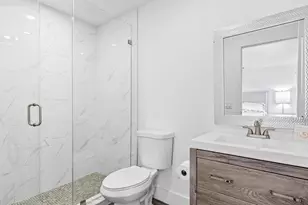 31490 Ave F, Big Pine Key, FL 33043 - Photo 11