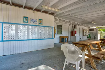 101551 Overseas Highway # 148, Key Largo, FL 33037 - Photo 37