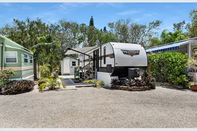 101551 Overseas Highway # 148, Key Largo, FL 33037 - Photo 1