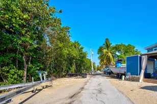 101551 Overseas Hwy, Key Largo, FL 33037 - Photo 49
