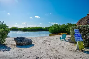 101551 Overseas Hwy, Key Largo, FL 33037 - Photo 51