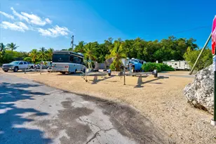 101551 Overseas Hwy, Key Largo, FL 33037 - Photo 45