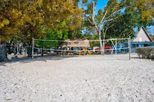 101551 Overseas Hwy, Key Largo, FL 33037 - Photo 39