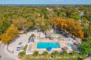 101551 Overseas Hwy, Key Largo, FL 33037 - Photo 29