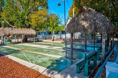101551 Overseas Highway # 148, Key Largo, FL 33037 - Photo 33