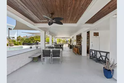 117 La Paloma Road, Key Largo, FL 33037 - Photo 9