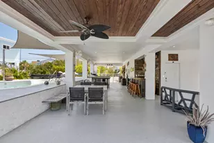 117 La Paloma Rd, Key Largo, FL 33037 - Photo 9