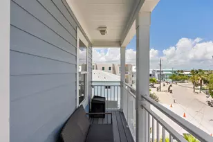 117 La Paloma Rd, Key Largo, FL 33037 - Photo 89