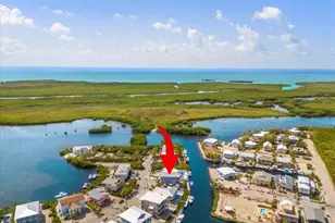 117 La Paloma Rd, Key Largo, FL 33037 - Photo 41