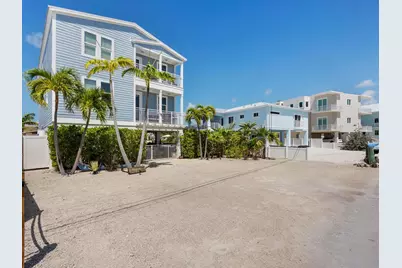 117 La Paloma Road, Key Largo, FL 33037 - Photo 5
