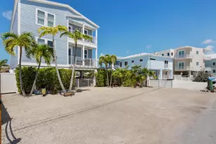 117 La Paloma Rd, Key Largo, FL 33037 - Photo 5