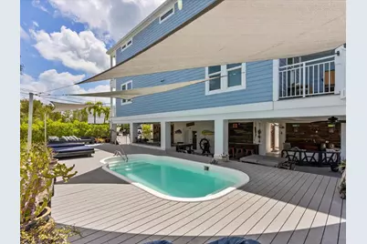 117 La Paloma Road, Key Largo, FL 33037 - Photo 29