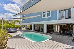 117 La Paloma Rd, Key Largo, FL 33037 - Photo 29