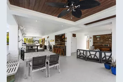 117 La Paloma Road, Key Largo, FL 33037 - Photo 13