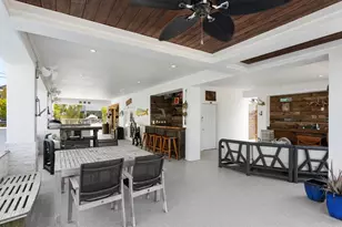 117 La Paloma Rd, Key Largo, FL 33037 - Photo 13