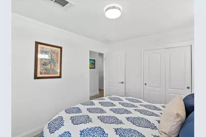 117 La Paloma Road, Key Largo, FL 33037 - Photo 95