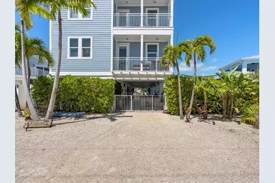 117 La Paloma Road, Key Largo, FL 33037 - Photo 7