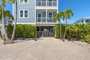117 La Paloma Rd, Key Largo, FL 33037 - Photo 7