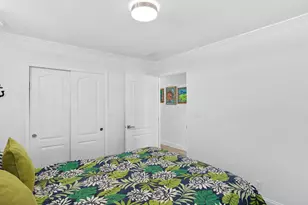 117 La Paloma Rd, Key Largo, FL 33037 - Photo 91