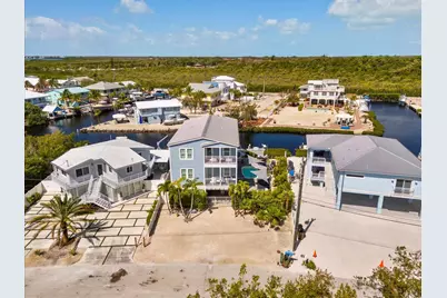 117 La Paloma Road, Key Largo, FL 33037 - Photo 3
