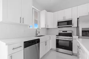 31441 Ave F, Big Pine Key, FL 33043 - Photo 7