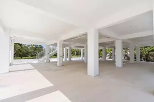 31441 Ave F, Big Pine Key, FL 33043 - Photo 5
