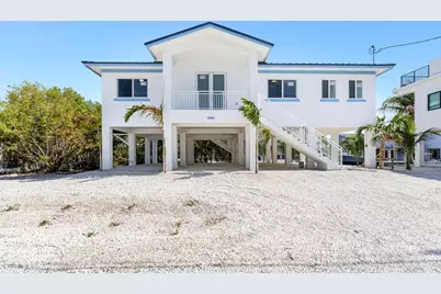 31441 Avenue F, Big Pine Key, FL 33043 - Photo 1